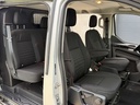 Autoscout Image 17