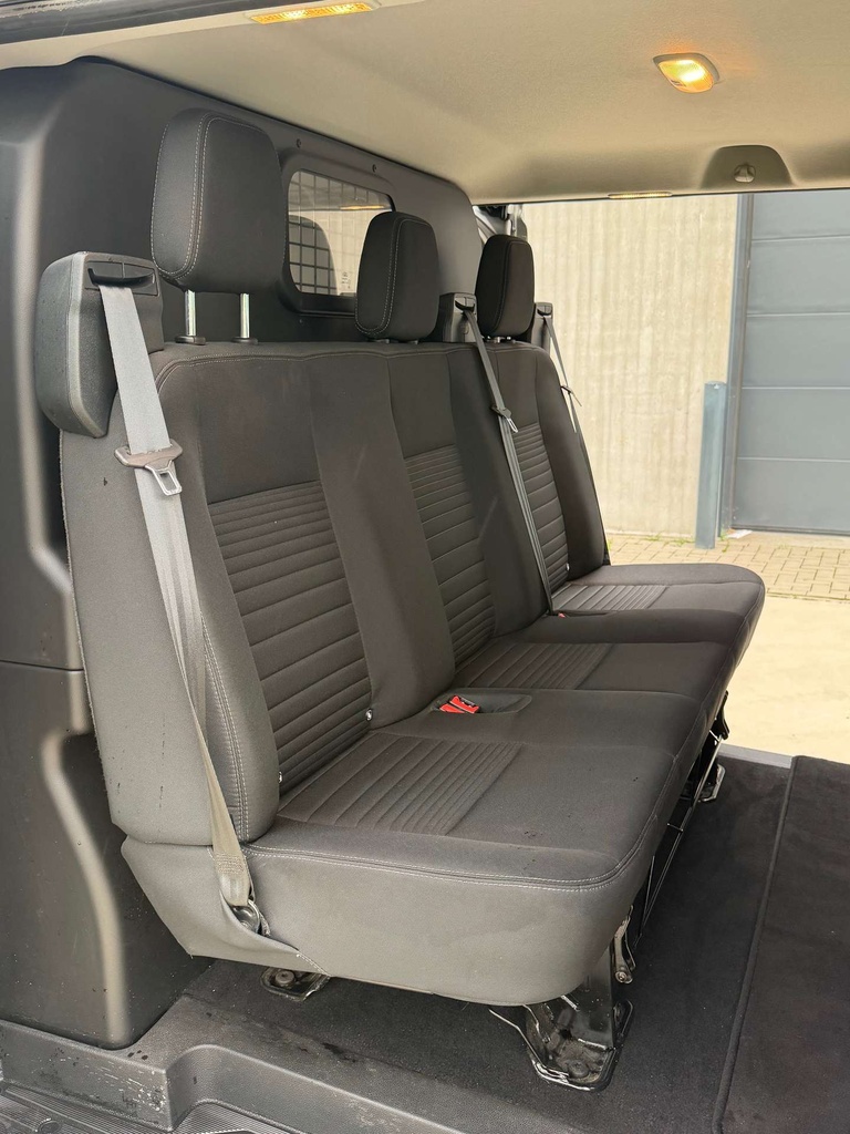 Autoscout Image 18