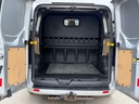 Autoscout Image 19