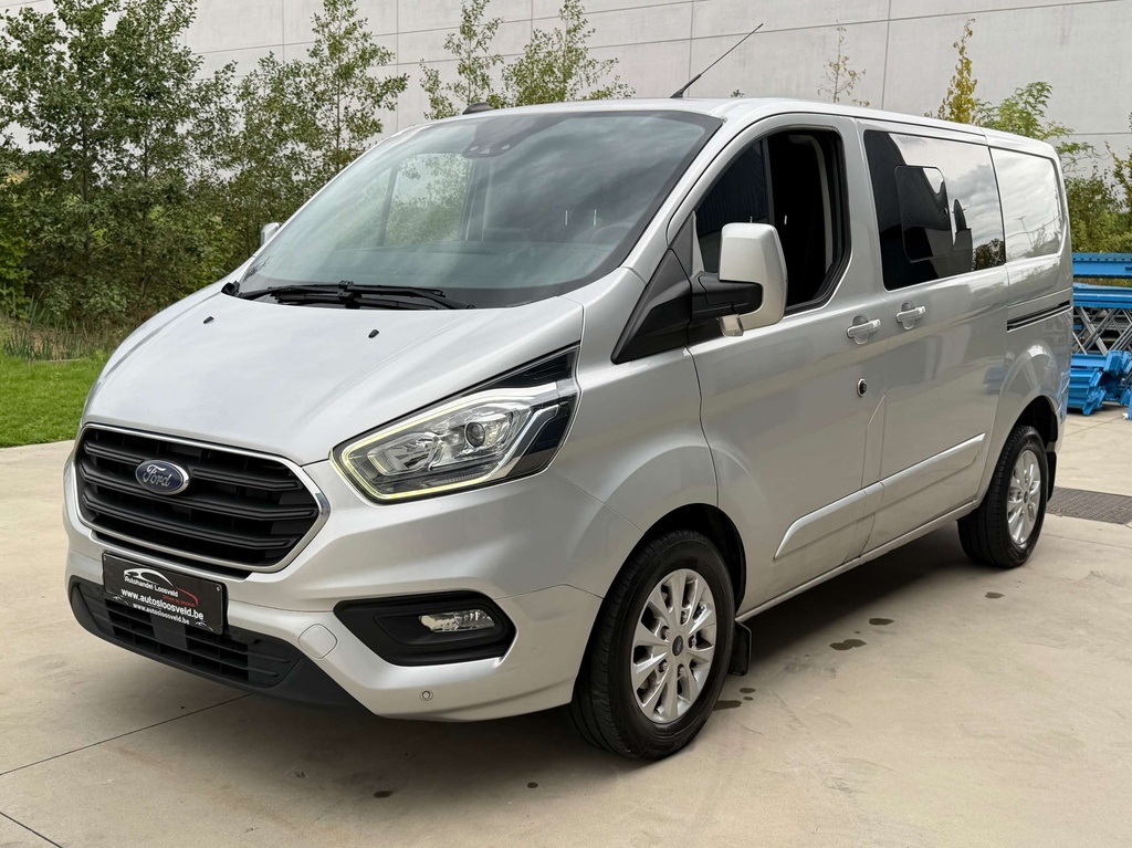 Autoscout Image 20