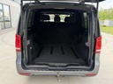 Autoscout Image 16