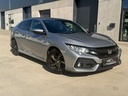 Autoscout Image 1