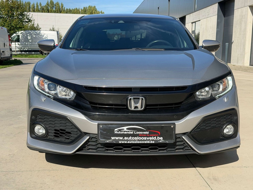 Autoscout Image 2