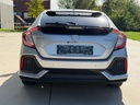 Autoscout Image 5