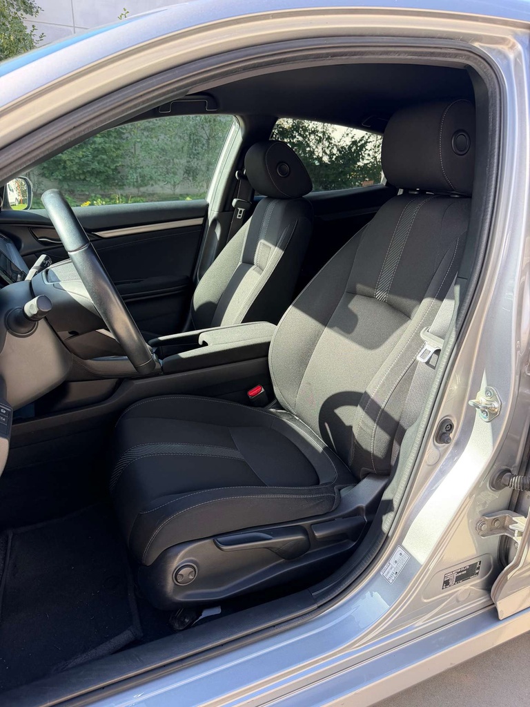 Autoscout Image 7