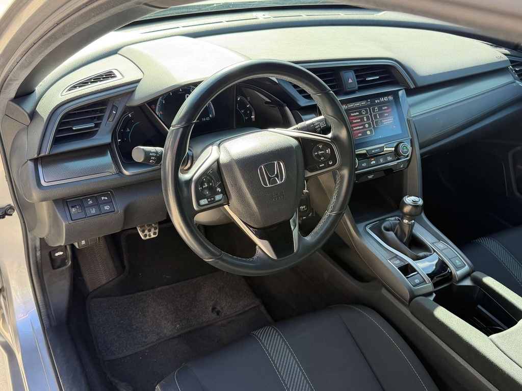 Autoscout Image 8