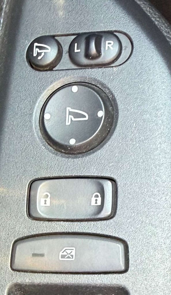 Autoscout Image 9