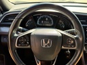 Autoscout Image 10