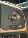 Autoscout Image 11
