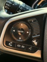 Autoscout Image 12