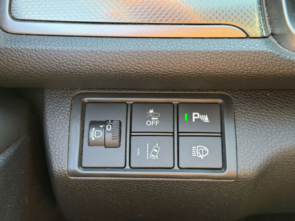 Autoscout Image 13