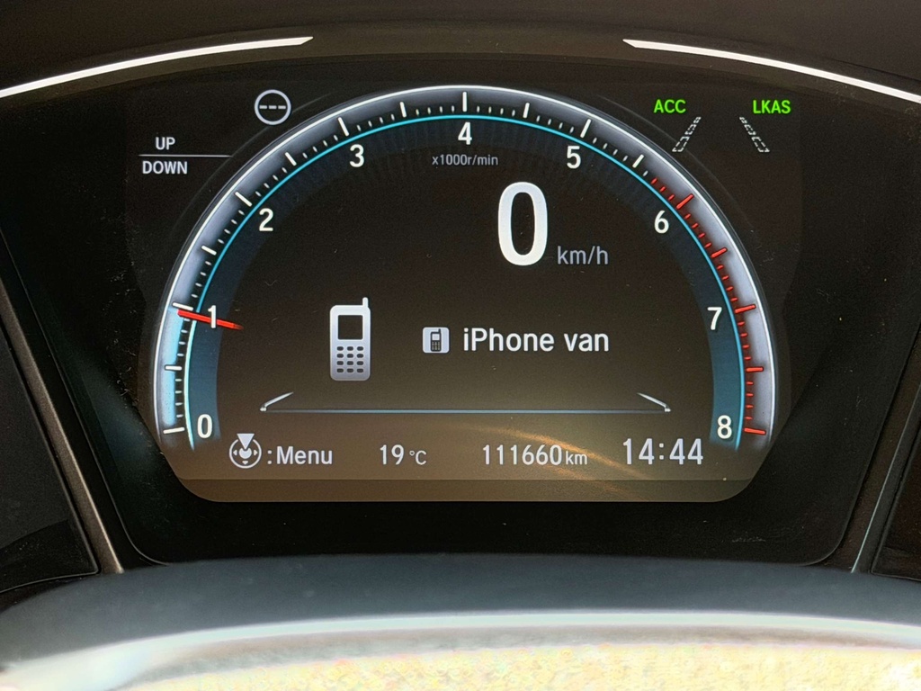 Autoscout Image 14