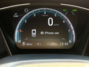 Autoscout Image 14