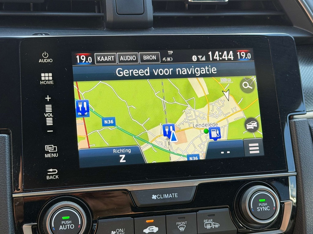 Autoscout Image 15