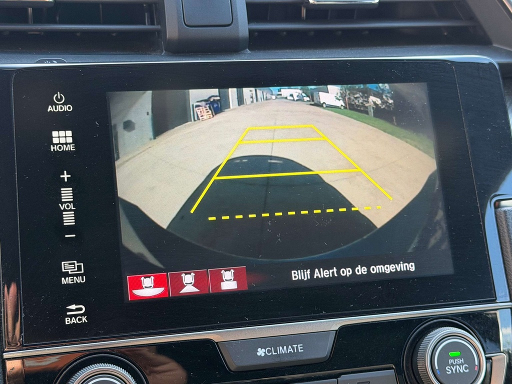 Autoscout Image 16