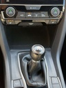 Autoscout Image 18