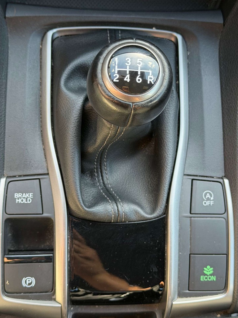 Autoscout Image 19