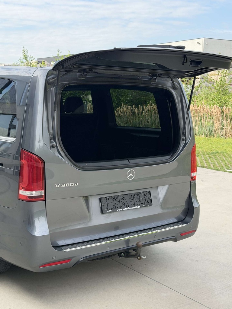 Autoscout Image 18