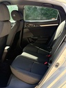 Autoscout Image 20