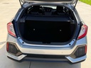 Autoscout Image 21
