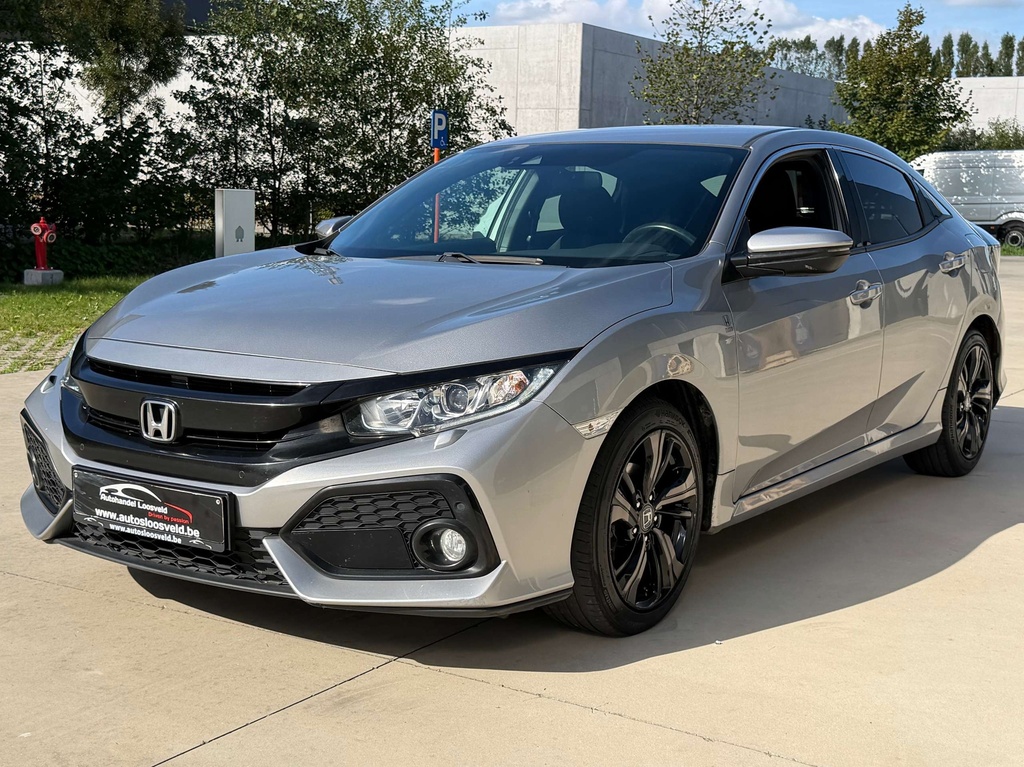Autoscout Image 23