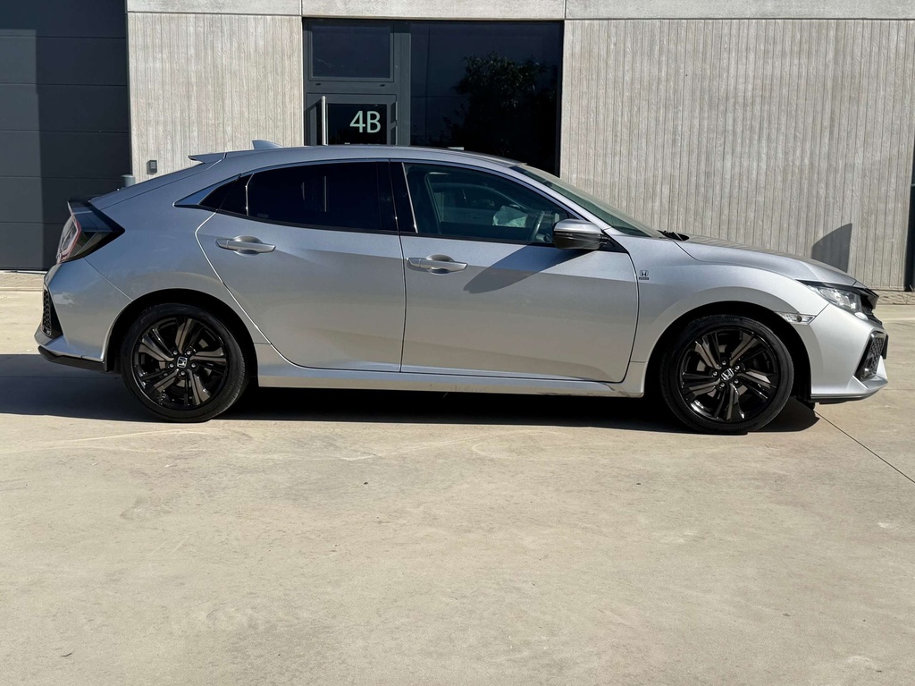 Autoscout Image 24