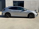 Autoscout Image 24