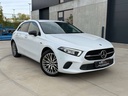 Autoscout Image 1