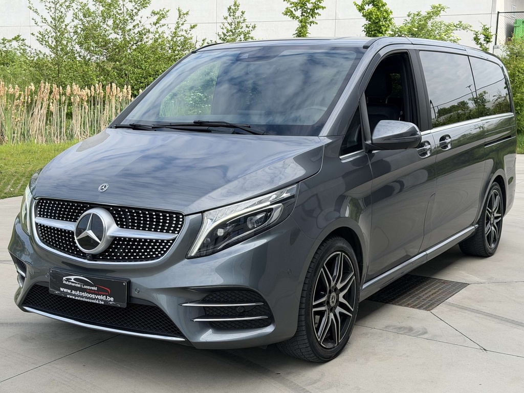 Autoscout Image 19