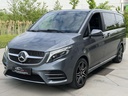 Autoscout Image 19