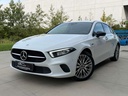 Autoscout Image 3
