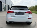 Autoscout Image 5