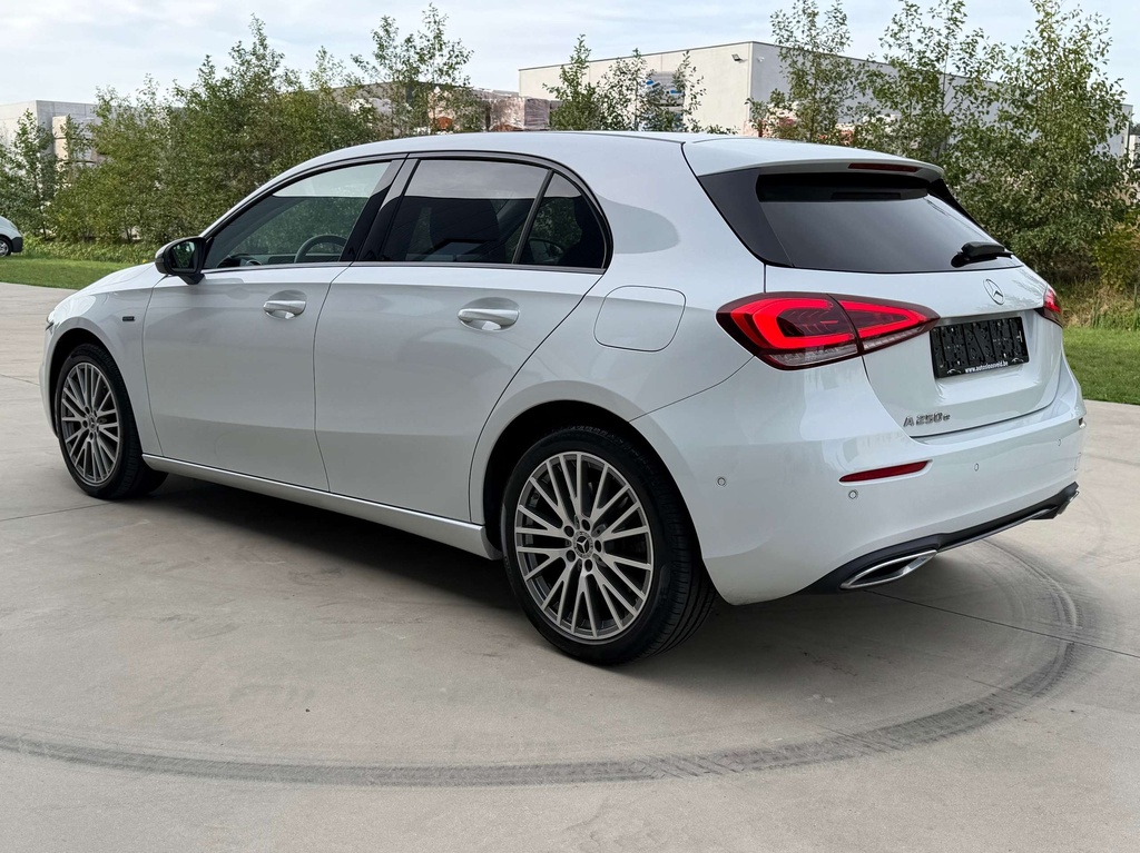 Autoscout Image 6