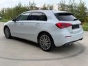 Autoscout Image 6