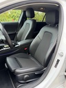 Autoscout Image 7