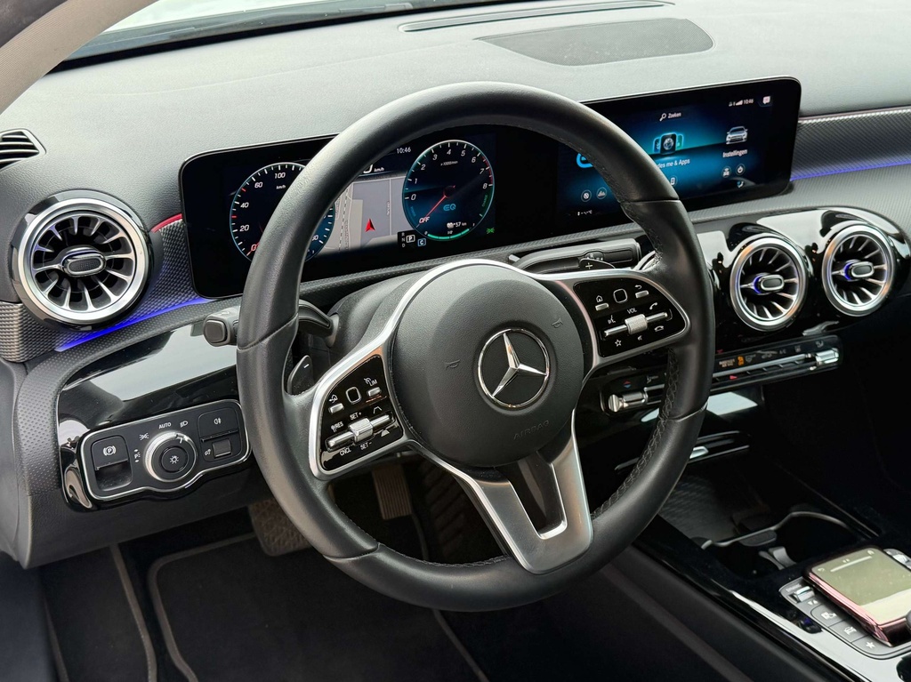 Autoscout Image 8