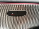 Autoscout Image 9