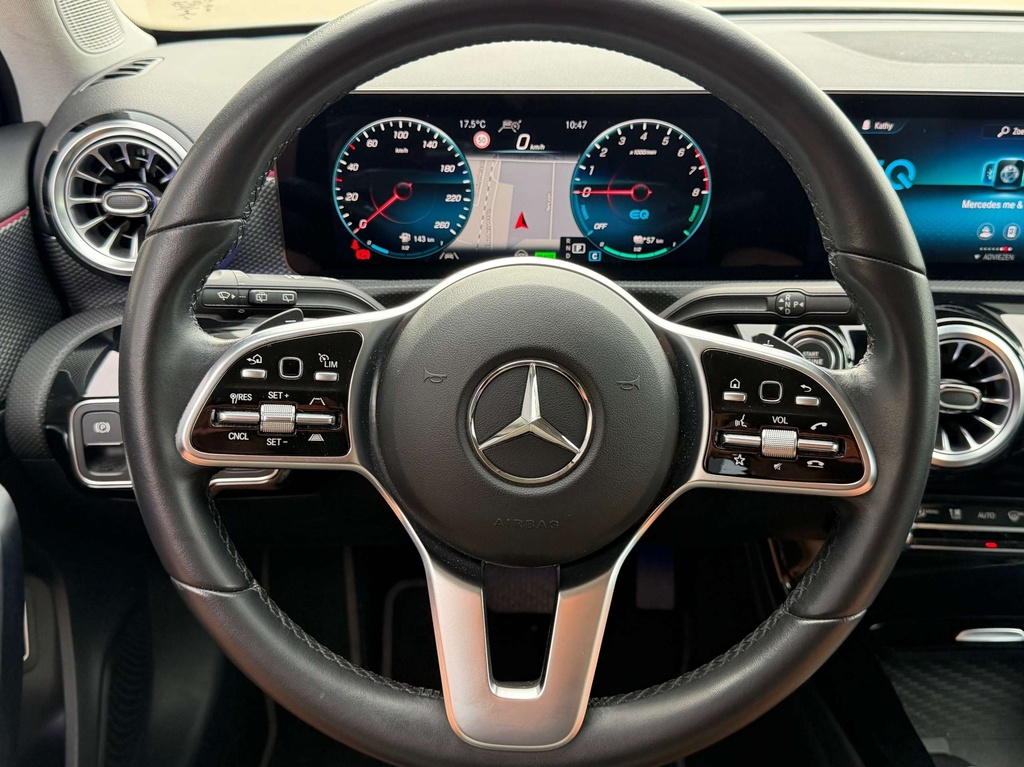 Autoscout Image 10
