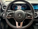 Autoscout Image 10