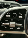 Autoscout Image 11