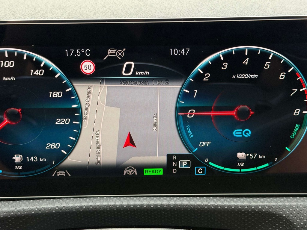 Autoscout Image 12