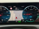 Autoscout Image 12