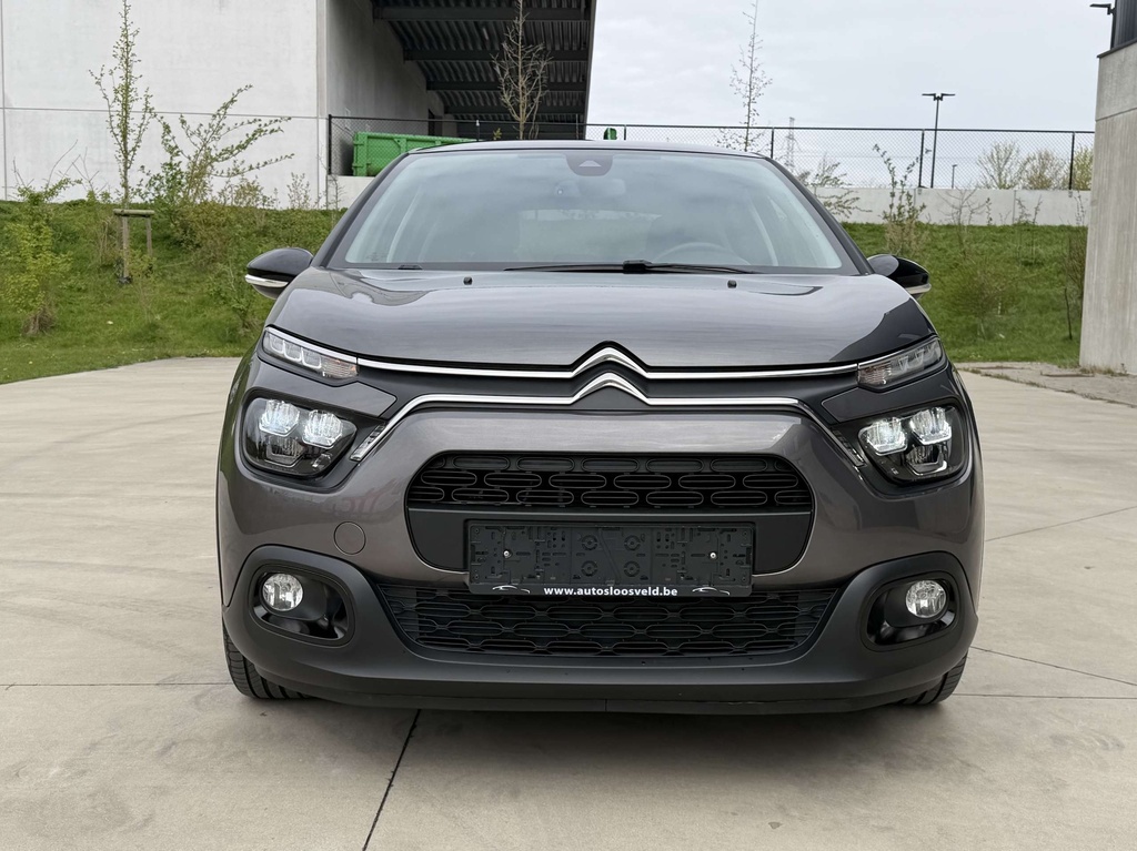 Autoscout Image 2