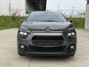 Autoscout Image 2