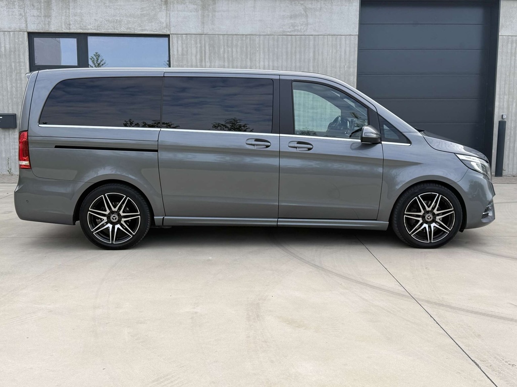 Autoscout Image 20