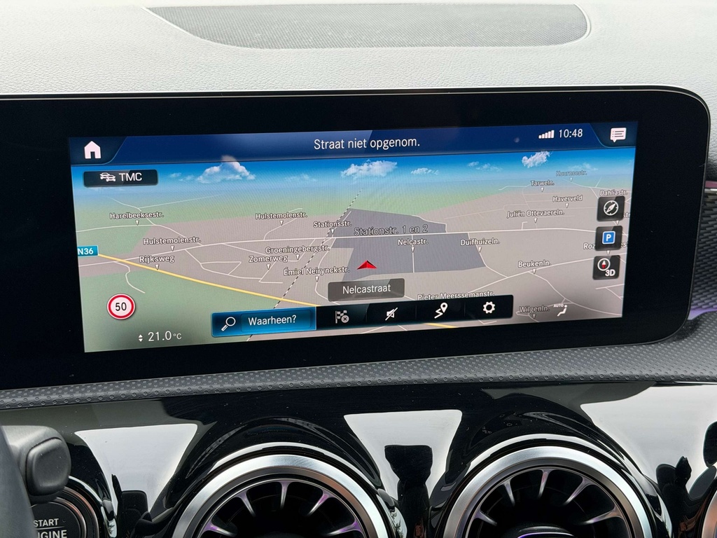 Autoscout Image 13