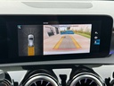 Autoscout Image 14