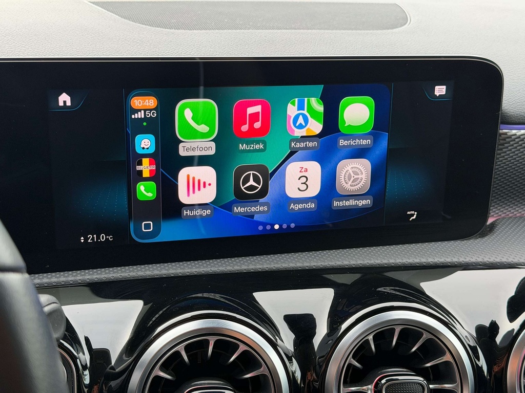 Autoscout Image 15