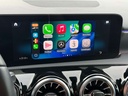 Autoscout Image 15