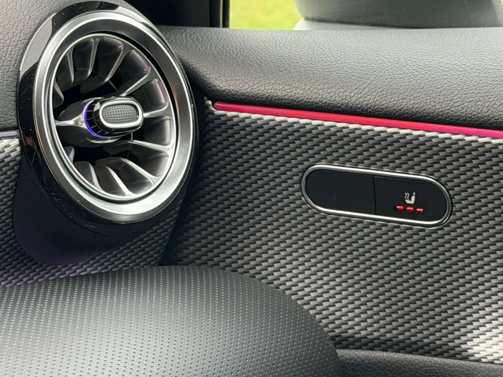 Autoscout Image 16